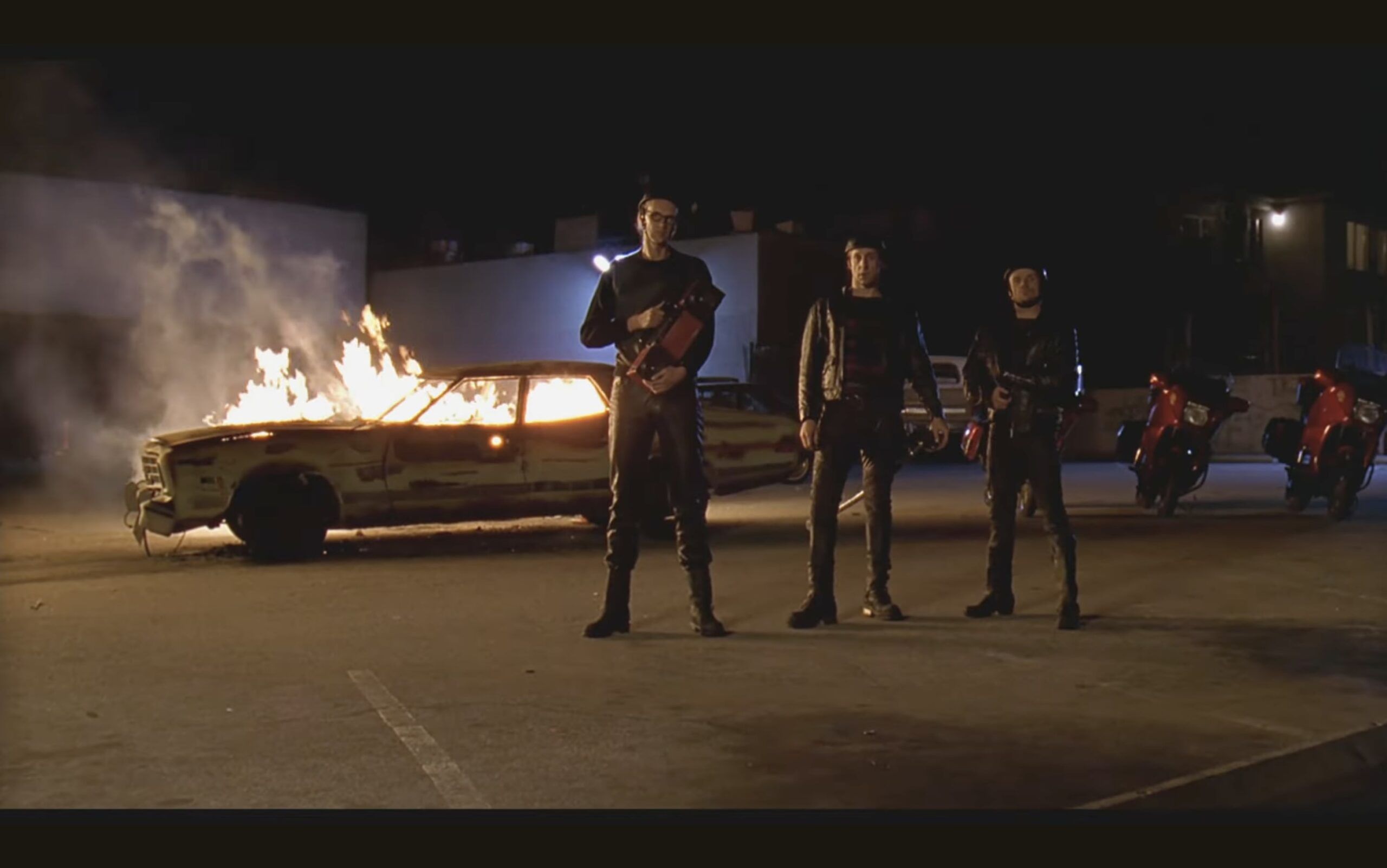 15 Funniest The Big Lebowski Movie Quotes